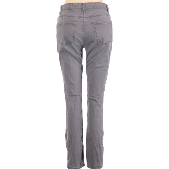 Buffalo by David Bitton jeans - Picture 2 of 2